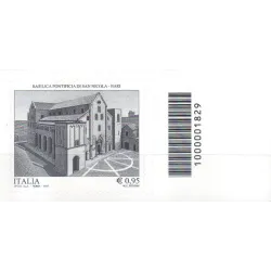 Patrimonio artistico e culturale italiano