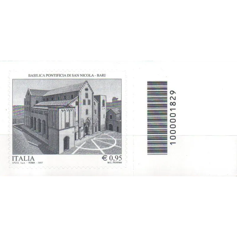 Patrimonio artistico e culturale italiano