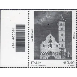 Catedral de Trani