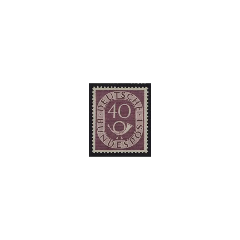 Cipher y cuerno de correo