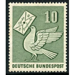 Giornata del francobollo