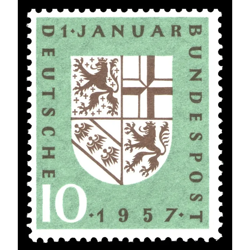 Remisión del Sarre