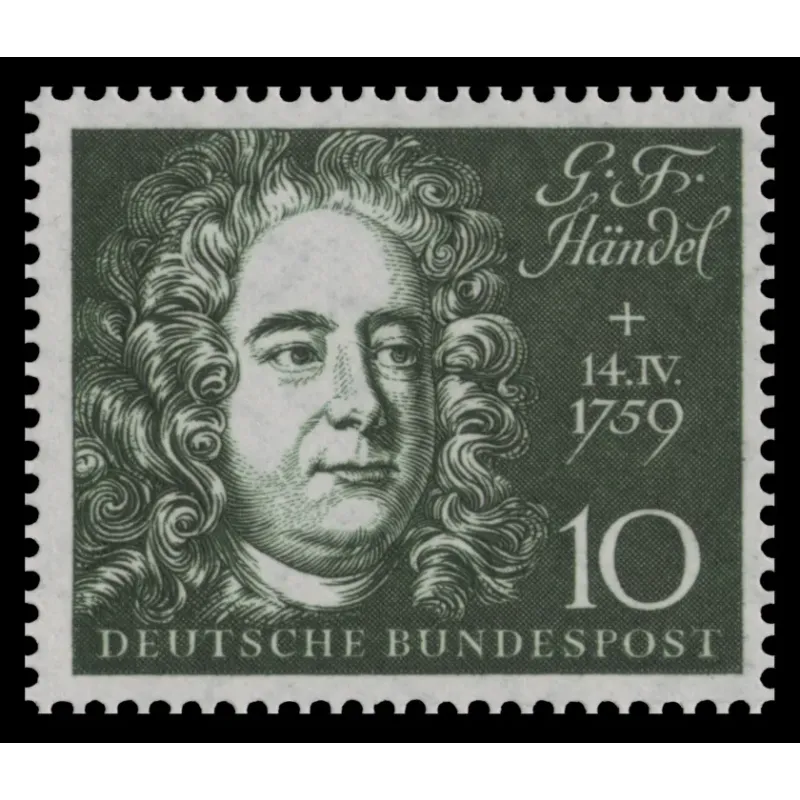 Inauguración de Beethoven - Hall en Bonn