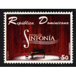 Fondazione Sinfonia