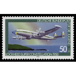 Lockheed L-1049G
