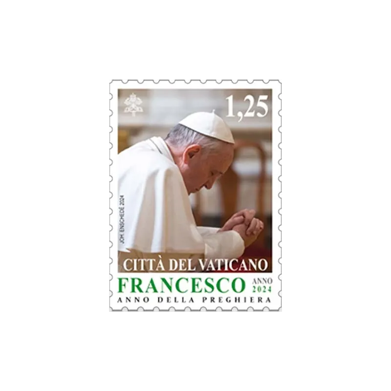 Pontificato di Papa Francesco