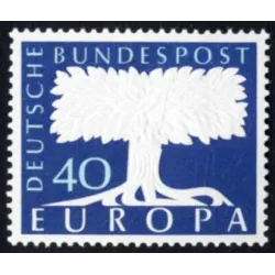 Europa