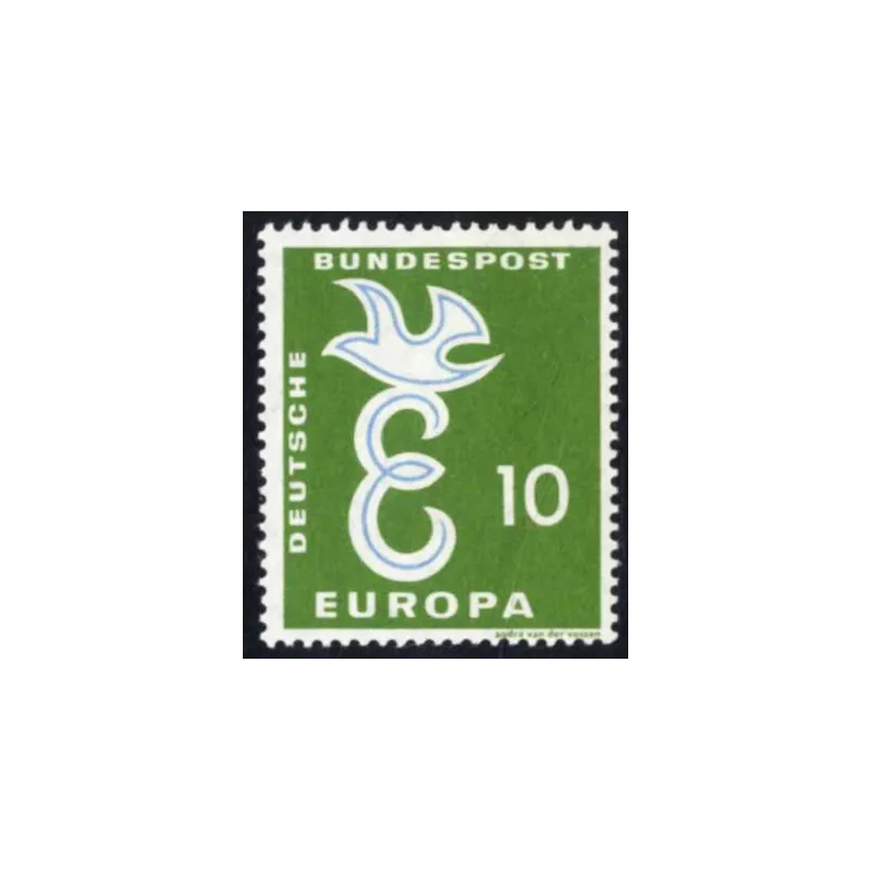 Europa