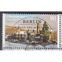 Die Geschichte der Welt