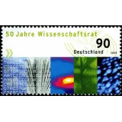 Wissenschaftlicher Rat