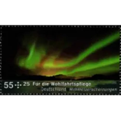 Northern Lights