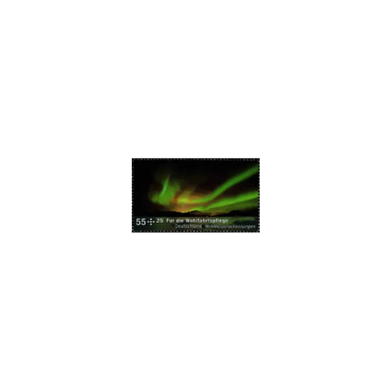 Northern Lights Northern Lights
