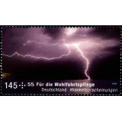 Beleuchtung