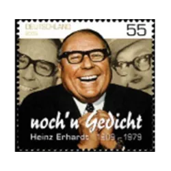 Heinz Erhardt