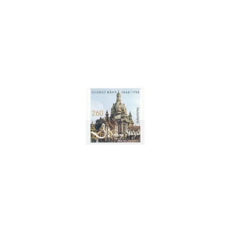 Church of Our Lady in Dresden Church of Our Lady in Dresden