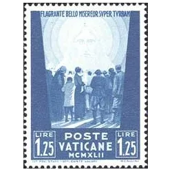 Pro prisoners , 1st issue