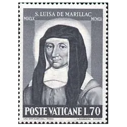 3º centenario della nascita...