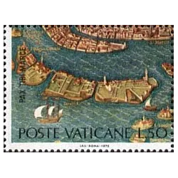 Venedig