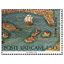 Venedig