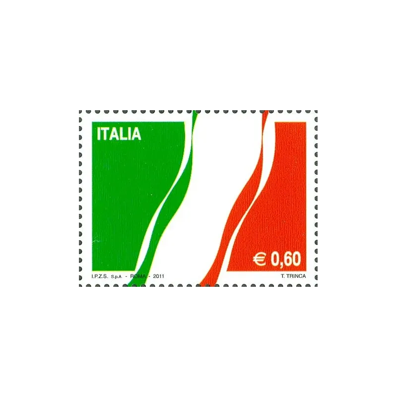 150e anniversaire de l’unité italienne