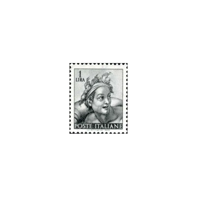 Michelangiolesca