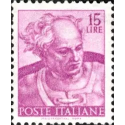 Michelangiolesca