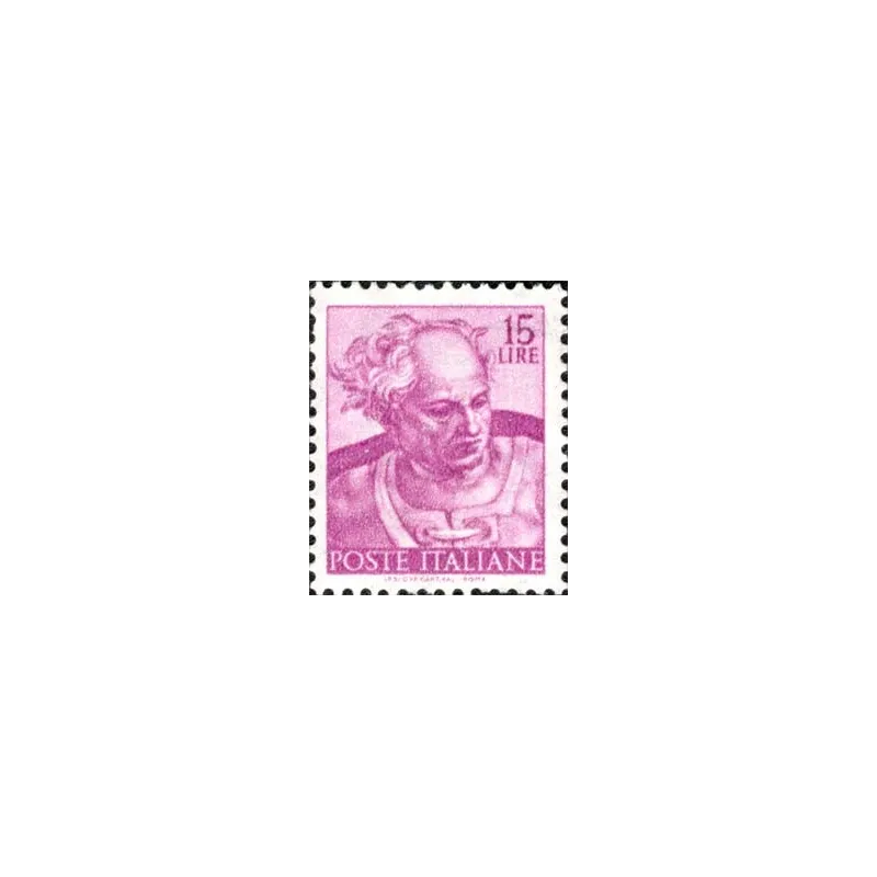 Michelangiolesca