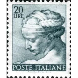 Michelangiolesca