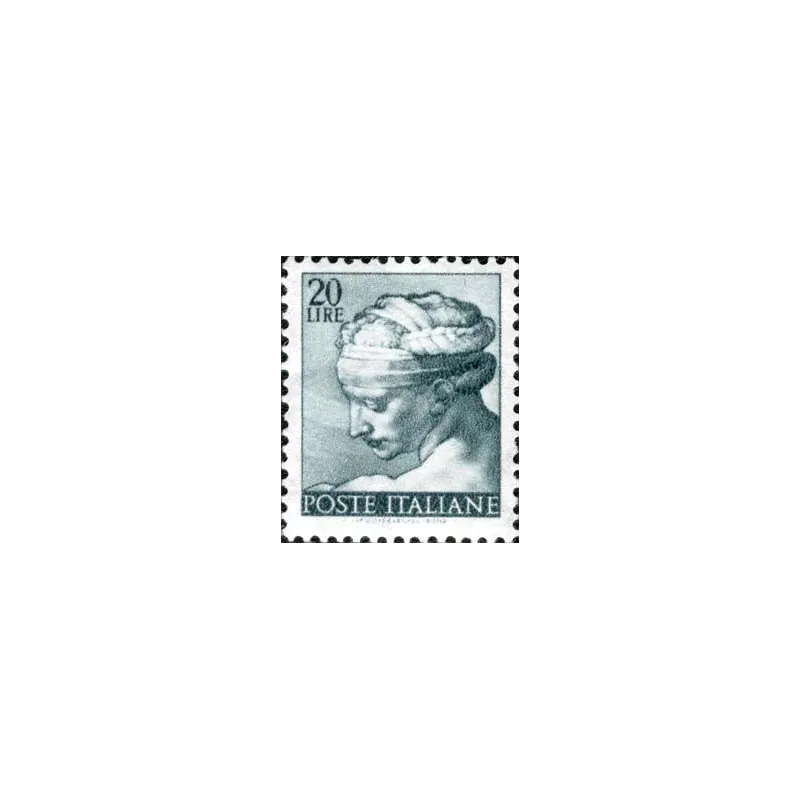 Michelangiolesca