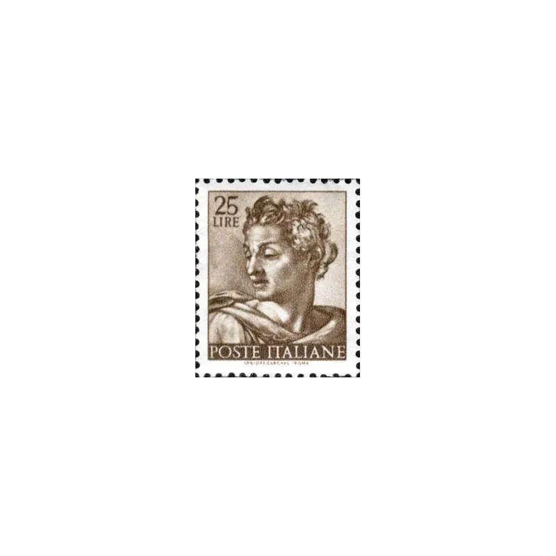 Michelangiolesca