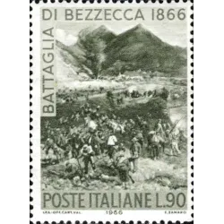 Centenary of the Battle of...
