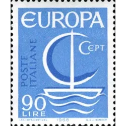 Europa - 11 ª Edición