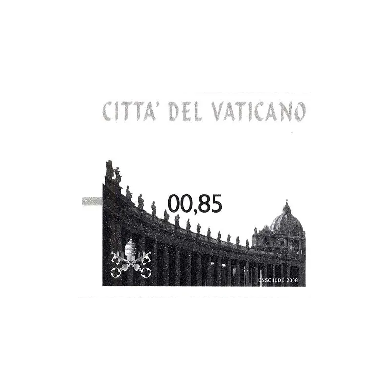 Timbres automatiques