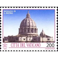 Kunstschätze des Vatikans 