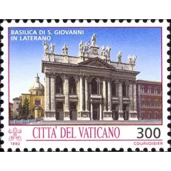 Kunstschätze des Vatikans