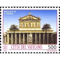 Kunstschätze des Vatikans