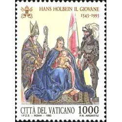 450 aniversario de la...