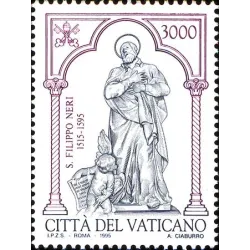 S. Antonio di Padova,...