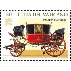 Voitures et voitures