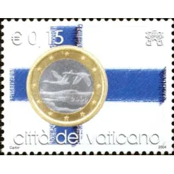Moneta europea