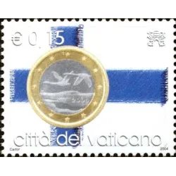 monnaie européenne