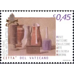 Museos del Vaticano