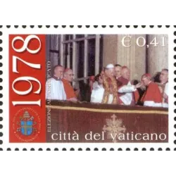 Johannes Paul II