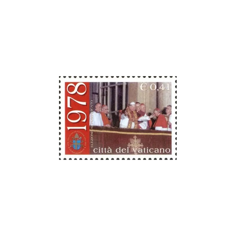 Jean-Paul II