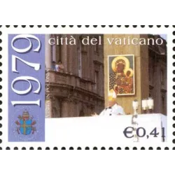 Giovanni Paolo II