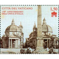 150º anniversario...