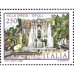 Ville - 3ª emissione