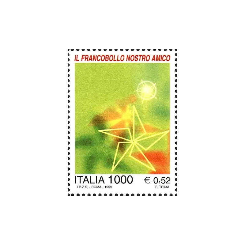 Orientation to stamp collecting Orientation to stamp collecting