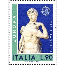 Europa - 19a Edición