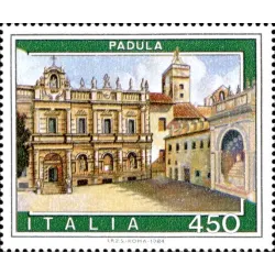 Tourisme - 11e édition